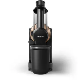 Odšťavňovač - Philips HR1888/70 - 2