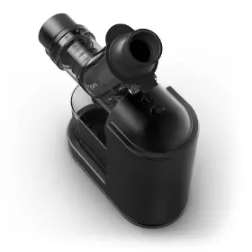 Odšťavňovač - Philips HR1888/70 - 3