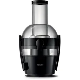 Odšťavovač - Philips HR1855/70 - 1