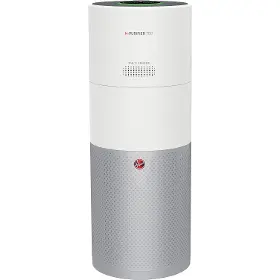 Čistička vzduchu - Hoover HHP70CAH011 - 2