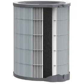 Čistička vzduchu - Hoover HHP70CAH011 - 11