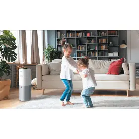 Čistička vzduchu - Hoover HHP70CAH011 - 20