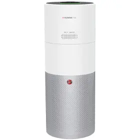 Čistička vzduchu - Hoover HHP70CAH011 - 3