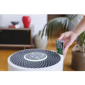 Čistička vzduchu - Hoover HHP70CAH011 - 25