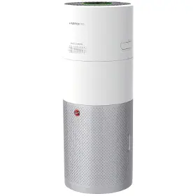 Čistička vzduchu - Hoover HHP70CAH011 - 4