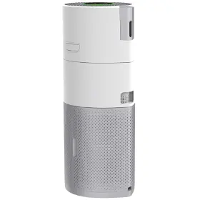 Čistička vzduchu - Hoover HHP70CAH011 - 5