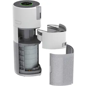 Čistička vzduchu - Hoover HHP70CAH011 - 7