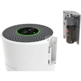 Čistička vzduchu - Hoover HHP70CAH011 - 9