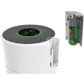 Čistička vzduchu - Hoover HHP70CAH011 - 10
