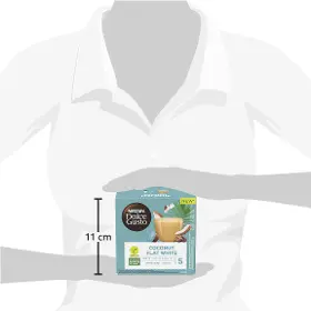 Produktový obrázek