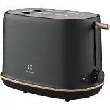 Electrolux E7T1-6BP