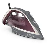 Tefal FV6840E0