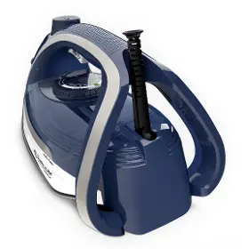 Produktový obrázok