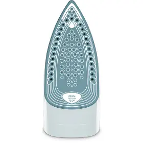 Napařovací žehlička - Tefal FV2835E0 - 2