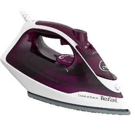 Napařovací žehlička - Tefal FV2835E0 - 1