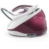 Tefal SV9201E0