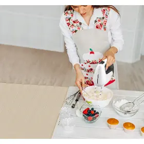 Produktový obrázek