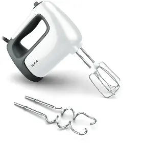 Produktový obrázek