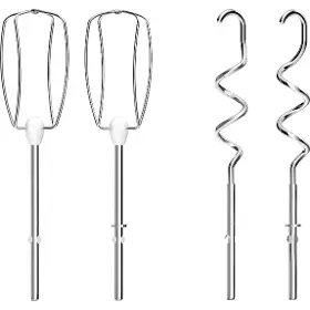 Produktový obrázek