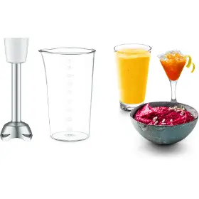 Produktový obrázek