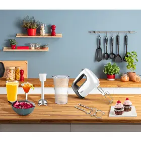 Produktový obrázek