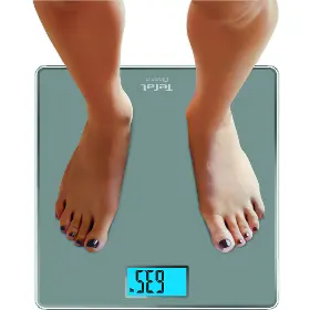 Produktový obrázok