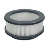 Rowenta ZR009008