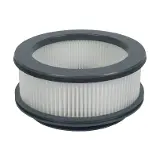 Rowenta ZR009008