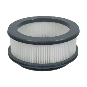 Příslušenství k vysavači - Rowenta ZR009008 - 1