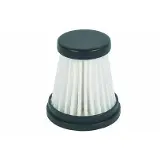 Rowenta ZR009009