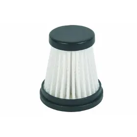 Náhradní filtr - Rowenta ZR009009 - 1