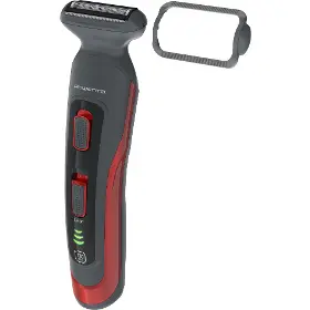 Produktový obrázek