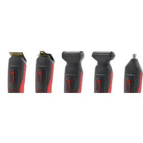 Produktový obrázek