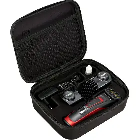 Produktový obrázok