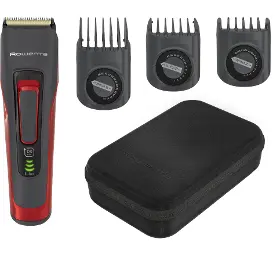 Produktový obrázok