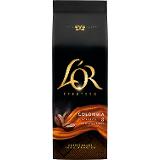 LOR Colombia 500g