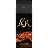 LOR Espresso Colombia, 500 g