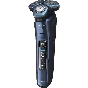 Produktový obrázek