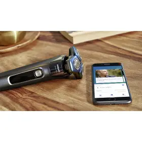 Produktový obrázek