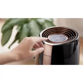 Produktový obrázok