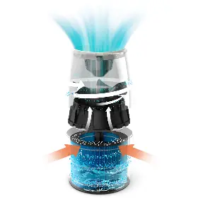 Produktový obrázok