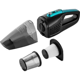 Produktový obrázok