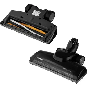 Produktový obrázok