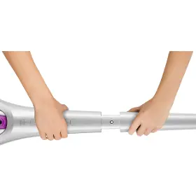 Produktový obrázok