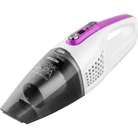 Produktový obrázok