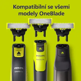 Produktový obrázok
