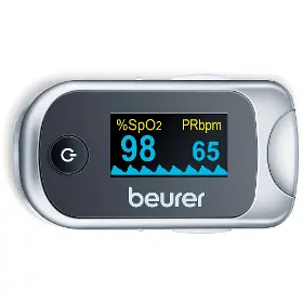 Produktový obrázok