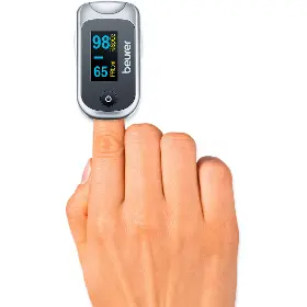 Produktový obrázok