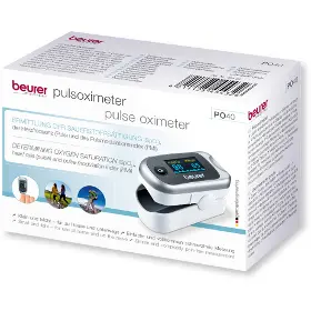 Produktový obrázok