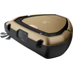 Produktový obrázek